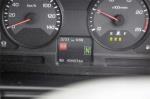 2015 Fuso FV Cab Chassis 54ST