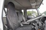 2013 Fuso Fighter Cab Chassis 1227