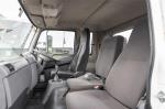 2013 Fuso Fighter Cab Chassis 1227