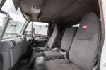 2011 Fuso Fighter Cab Chassis 2427