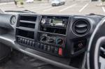 2015 HINO 300 Series