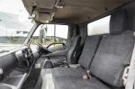 2015 HINO 300 Series