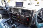2008 HINO 700 Series