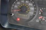 2008 HINO 700 Series