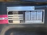 2008 HINO 700 Series