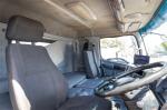 2008 HINO 700 Series