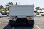 2008 HINO 700 Series