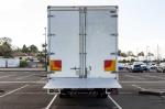 2015 HINO FC4J