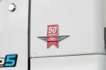 2015 HINO FC4J