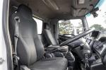 2015 HINO FC4J