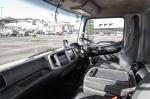 2015 HINO FC4J