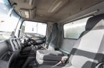 2015 HINO FC4J