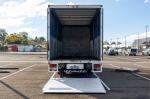 2015 HINO FC4J