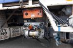 2013 HINO FC7J