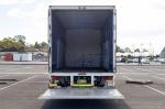 2013 HINO FC7J