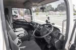 2013 HINO FC7J
