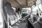 2013 HINO FC7J