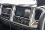 2013 HINO FC7J