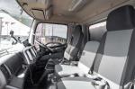 2013 HINO FC7J