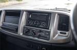 2015 HINO FC7J Tray