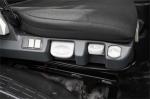 2015 HINO FC7J Tray