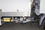 2009 HINO FD1J