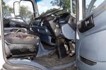 2009 HINO FD1J