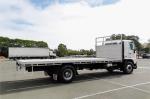 2012 HINO GH8J 500 SERIES GH1728 6
