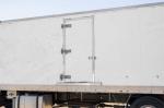 2013 HINO GH SERIES