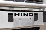2013 HINO GH SERIES
