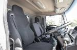 2013 HINO GH SERIES