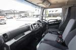 2013 HINO GH SERIES