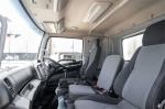 2013 HINO GH SERIES