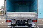 2004 HINO RANGER