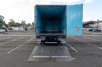 2004 HINO RANGER