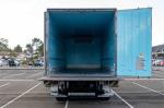 2004 HINO RANGER
