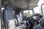 2004 HINO RANGER