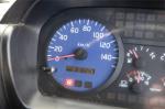 2004 HINO RANGER