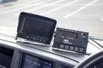 2004 HINO RANGER