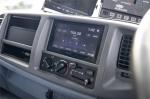 2004 HINO RANGER