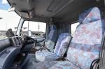 2004 HINO RANGER