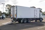 2004 HINO RANGER