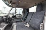 2015 Hino 300 Series Cab Chassis 921