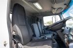 2008 Hino 500 Series Cab Chassis FG1527 9