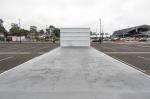 2014 Hino 500 Series Cab Chassis FC1022 Long
