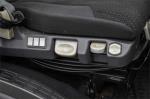 2014 Hino 500 Series Cab Chassis FC1022 Long