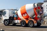 2018 Hino 500 Series Cab Chassis FM2628 Auto