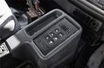 2018 Hino 500 Series Cab Chassis FM2628 Auto