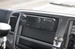 2018 Hino 500 Series Cab Chassis FM2628 Auto