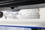 2012 Hino 500 Series Cab Chassis GH1728 6